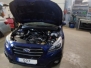 271_Subaru OBK 2018 3.6 H6 su Landi Renzo