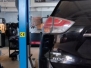 272_Nissan Rogue 2.5 su Landi Renzo duju iranga