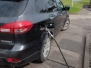273_Subaru Tribeca 3.6 su Landi Renzo