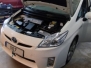 274_Hibridinis Toyota Prius 3 1.8 su Landi Renzo