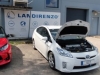 274_Hibridinis-Toyota-Prius-3-1.8-su-Landi-Renzo-duju-irangos-montavimas-Kaune-Servise-007-12