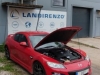 275_Mazda-RX8-Landi-Renzo-duju-iranga-duju-irangos-montavimas-Kaune-Servise-007-26