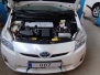 276_Toyota Prius 3 1.8 su Landi Renzo EVO OBD
