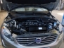 277_Volvo XC60 2014 2.5 T5 su Landi Renzo