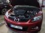 278_Mazda CX7 2.3 Disi su STAG