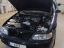 279_Lexus GS 300 S14 su Landi Renzo