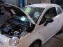280_Fiat 500c su Landi Renzo
