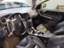 281_Volvo XC60 3.2 su Landi Renzo EVO OBD