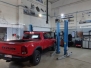 282_Dodge RAM 5.7 V8 Hemi 2015