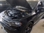 283_Dodge Durango 2015 3.6 V6 210kw su Landi Renzo