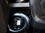 284_Chrysler Pacifica 2018 3.6 V6 su 2x34L balionais