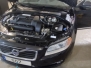 285_Volvo S80 3.0 T6 su Landi Renzo