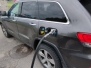 286_Jeep Grand Cherokee 2015 3.6 V6