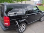 287_Land Rover Discovery su Landi Renzo