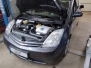288_Toyota Prius 2 su Landi Renzo dujomis