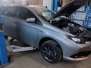 289_Hibridinis Toyota Auris 2018 su Landi Renzo