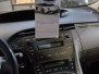 290_Toyota Prius 3 su Landi Renzo duju iranga