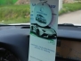 291_Lexus RX450H 2012 su Landi Renzo EVO OBD