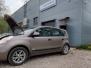 293_Nissan Note su Landi Renzo EVO OBD