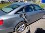 295_Audi A6 C6 2.0 TFSI BPJ su STAG 400 DPI