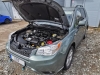 296_Subaru-Outback-2014-2.5-su-82L-balionu-ir-Landi-Renzo-EVO-OBD-su-Li10-Turbo-duju-irangos-montavimas-Kaune-Servise-007-51