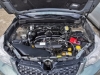 296_Subaru-Outback-2014-2.5-su-82L-balionu-ir-Landi-Renzo-EVO-OBD-su-Li10-Turbo-duju-irangos-montavimas-Kaune-Servise-007-52
