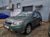 296_Subaru-Outback-2014-2.5-su-82L-balionu-ir-Landi-Renzo-EVO-OBD-su-Li10-Turbo-duju-irangos-montavimas-Kaune-Servise-007-53