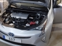 297_Toyota Prius 4 1.8 su Landi Renzo EVO OBD