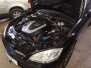 298_MB W221 S350 V6 200kw - Landi Renzo Omegas