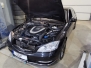 299_MB W221 S550 285kw 2009 - Landi Renzo Omegas