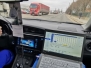 300_Toyota Auris 1.8 2015 Universalas su Landi Renzo EVO OBD