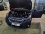 302_Subaru OBK 2015 2.5 su 82L balionu ir Landi Renzo