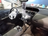 310_Toyota-Prius-V-2012-1.8-su-Landi-Renzo-EVO-OBD-duju-irangos-montavimas-Kaune-Servise-007-07
