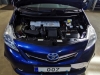 310_Toyota-Prius-V-2012-1.8-su-Landi-Renzo-EVO-OBD-duju-irangos-montavimas-Kaune-Servise-007-08