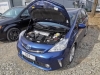 310_Toyota-Prius-V-2012-1.8-su-Landi-Renzo-EVO-OBD-duju-irangos-montavimas-Kaune-Servise-007-16