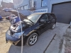 321_Lexus-RX400h-su-Landi-Renzo-EVO-OBD-ir-69L-balionu-duju-irangos-montavimas-Kaune-Servise-007-51
