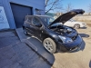 321_Lexus-RX400h-su-Landi-Renzo-EVO-OBD-ir-69L-balionu-duju-irangos-montavimas-Kaune-Servise-007-52