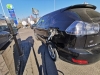 321_Lexus-RX400h-su-Landi-Renzo-EVO-OBD-ir-69L-balionu-duju-irangos-montavimas-Kaune-Servise-007-53