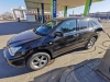 321_Lexus-RX400h-su-Landi-Renzo-EVO-OBD-ir-69L-balionu-duju-irangos-montavimas-Kaune-Servise-007-54
