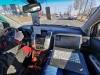 321_Lexus-RX400h-su-Landi-Renzo-EVO-OBD-ir-69L-balionu-duju-irangos-montavimas-Kaune-Servise-007-55
