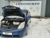 347_Landi-Renzo-EVO-OBD-sumontuota-i-Hibridini-Toyota-Prius-2-1.5-duju-irangos-montavimas-Kaune-Servise-007-14