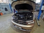350_Landi Renzo EVO OBD dujine iranga sumontuota i Dodge Durango 3.6 2015