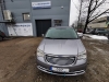 352_Chrysler-TC-3.6-2014-Limited-su-Landi-Renzo-ir-2x46L-duju-irangos-montavimas-Kaune-Servise-007-06