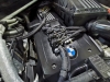366_BMW-E70-X5-3.0-200kw-Landi-Renzo-EVO-74L-balionas-duju-irangos-montavimas-Kaune-Servise-007-06