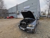 366_BMW-E70-X5-3.0-200kw-Landi-Renzo-EVO-74L-balionas-duju-irangos-montavimas-Kaune-Servise-007-19