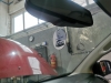 370_Landi-Renzo-EVO-OBD-Chrysler-TC-3.6-2015-su-2x46L-balionais-duju-irangos-montavimas-Kaune-Servise-007-04