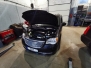 378_Chrysler T&C 3.6 2014 - Landi Renzo EVO OBD su 2x46L balionais