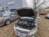 379_Landi-Renzo-sumontuota-i-Volvo-S80-3.2-Servise-007-duju-irangos-montavimas-Kaune-Servise-007-15