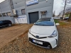 381_Toyota-Prius-Plus-2017-1.8-Landi-Renzo-EVO-OBD-duju-irangos-montavimas-Kaune-Servise-007-18