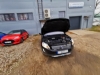 383_Landi-Renzo-duju-iranga-sumontuota-i-Volvo-XC60-3.2-2015-duju-irangos-montavimas-Kaune-Servise-007-15